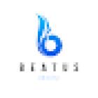 Beatus Realty