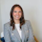 Lucy Mullarkey Realtor