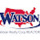 Watson Realty Corp St Johns