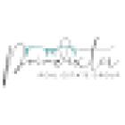 Poindexter Real Estate Group