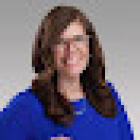 Tracey Scott - The Tracey Scott Team