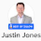 Justin Jones - Waterman Real Estate