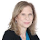 Jo-Ann Reilly at Julia B. Fee Sotheby's International Realty