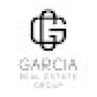 Garcia Real Estate Group | Keller Williams Luxury- The Woodlands