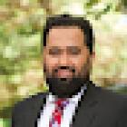 Shabir Ahmad - Licensed Real Estate Agent in Brooklyn, NY