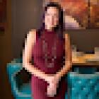 Renee Velasquez - The RSVP Group Brokered by eXp Realty