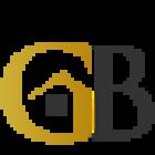 Girish Bangalore - Bay Area REALTOR - Homes By Girish
