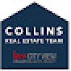 Collins Real Estate Team