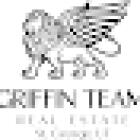 GRIFFIN REAL ESTATE TEAM - Real Estate Essentials St. George as seen on ABC4 - AJ GRIFFIN