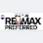 Mark Hebert Group, Broker Associate at RE/MAX Preferred Sewell