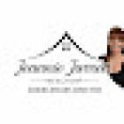 The Jeannie Jarrett Team-Realtor