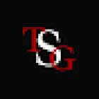 The Schmidt Group with Keller Williams Realty