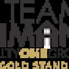 Steve Limani - Team Limani - Realty One Group Gold Standard
