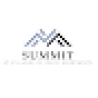 Summit at the Villages of Waco Apartments