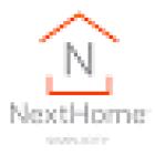 NextHome Simplicity Biloxi Office