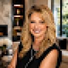 Sherry Stevens Team | Keller Williams Lake of the Ozarks Realty