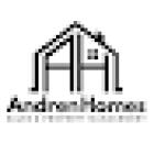 Andren Homes