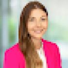 Mariya Doncheva, Real Estate Agent - Realty of Maine