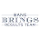 Hans Brings - Residential Realtor, Coldwell Banker
