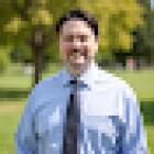 Tim Freeland, Edina Realty
