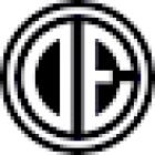 Jenica Martin | Douglas Elliman | Realtor