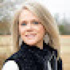 Kris Turner, RE/MAX Advantage REALTORS Heber Springs