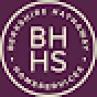Berkshire Hathaway HomeServices Michigan Real Estate