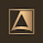 ALAM REALTY