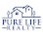 Lindsay & Andy Webster - Pure Life Realty - Tri-Cities, WA