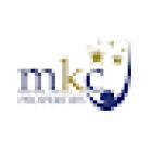 MKC Properties