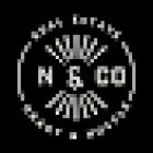 Keller Williams - Nettles and Co