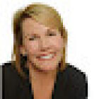 Team Tangie - Keller Williams Realty