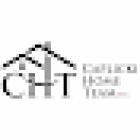 Brian Caplicki & The Caplicki Home Team KWHVU