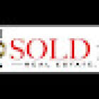 Dr. Billy Okoye - Realtor Owner, Sold 100 Real Estate, Inc.