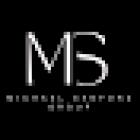 Michael Sanford Group