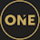 Roy Garcia - Realty ONE Group Future
