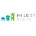 Mile27 Realty