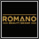 Matt Romano Realtor®