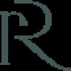 Roxy Realty
