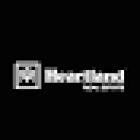 Heartland Real Estate