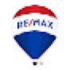 Nicholas Whitehouse | RE/MAX Prime Properties