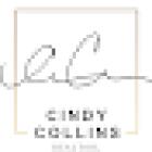 Cindy Collins, Realtor