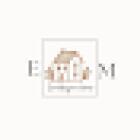 Erin Musgrove Homes-SW Washington Realtor - Real Estate Agent in Ridgefield
