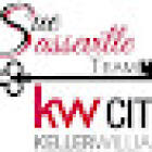 The Sue Sasseville Team, Keller Williams Citywide