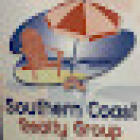 Southern Coast Realty Group