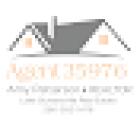 Lake Guntersville Real Estate / Amy Patterson, Realtor/Associate Broker