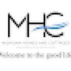 Michigan Homes and Cottages Real Estate | Coldwell Banker Global Luxury