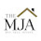 The MJA Company