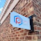 Park Real Estate Management