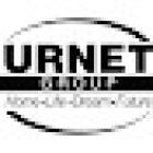 Burnett Group EXP Realty